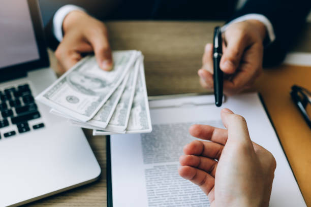 Best Installment Loans  in Fullerton, NE