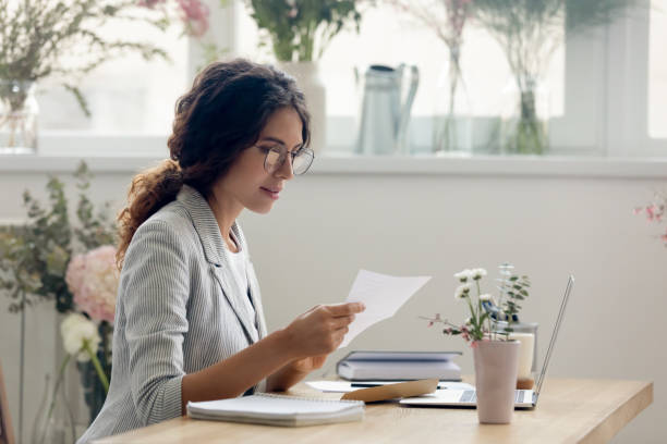 Best Unsecured Loans  in Fullerton, NE