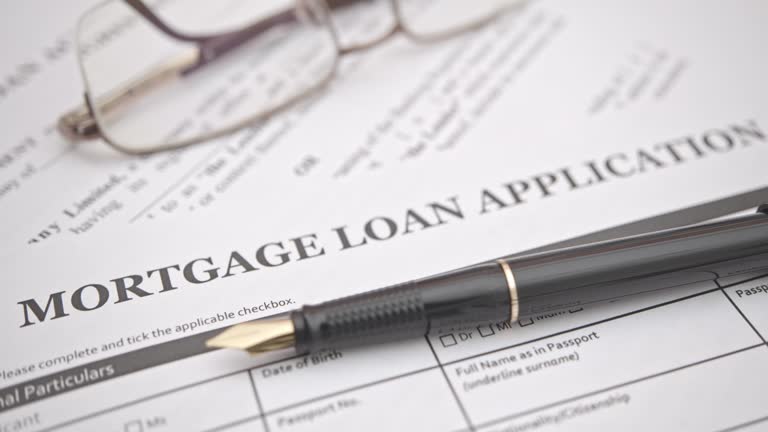 Best Hard Money Loans  in Fullerton, NE