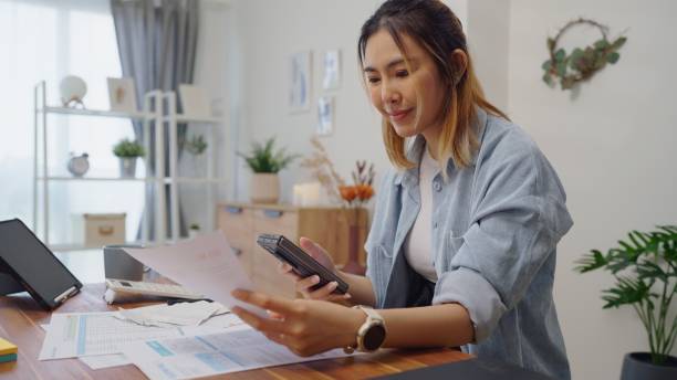 Best Loan Documentation Assistance  in Fullerton, NE