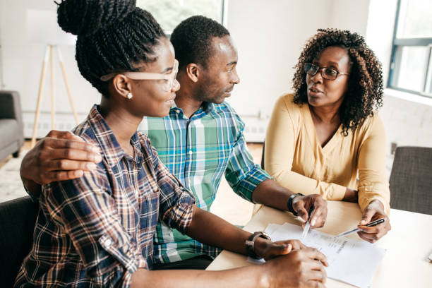 Best Financial Counseling and Guidance  in Fullerton, NE